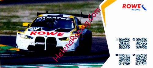 Card 2022 Spa 24 h Recto (NS).jpg