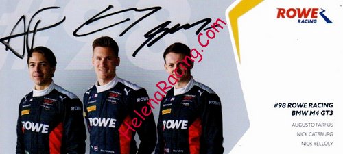 Card 2022 Spa 24 h Verso (S).jpg