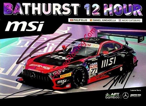 Card 2023 Bathurst 12 h Recto (S).jpg