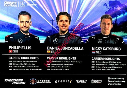 Card 2023 Bathurst 12 h Verso (NS).jpg