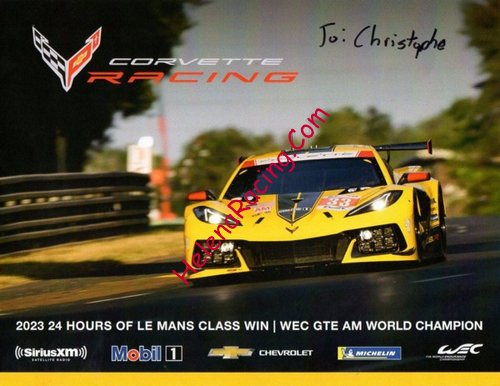 Card 2023 Le Mans 24 h-Winner GTE (NS).jpg