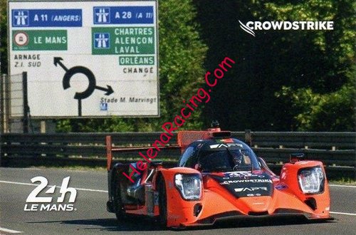 Card 2024 Le Mans 24 h (S).jpg