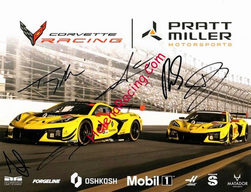 Card 2025 Daytona 24 h Recto (S).jpg