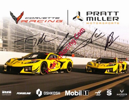 Card 2025 IMSA-GTD Recto (S).jpg
