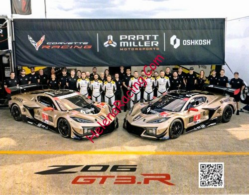 Card 2025 IMSA-GTD Verso (NS).jpg