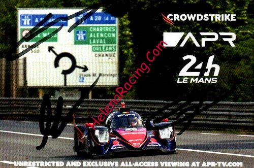 Card 2025 Le Mans 24 h (S).jpg
