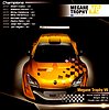 Card 2010 Megane Trophy-Champion (NS).jpg