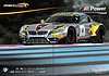 Card 2013 Blancpain-Endurance Recto (NS).JPG