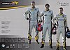 Card 2013 Blancpain-Endurance Verso (NS).JPG