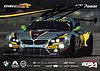Card 2013 Spa 24 h (S).jpg