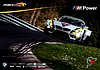 Card 2014 Ring 24 h Recto (S).jpg