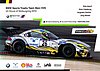 Card 2015 Ring 24 h (NS).jpg
