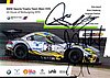 Card 2015 Ring 24 h (S).jpg