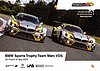 Card 2015 Spa 24 h Recto (NS).jpg