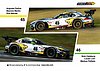 Card 2015 Spa 24 h Verso (NS).jpg