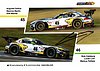Card 2015 Spa 24 h Verso (S).jpg