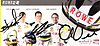 Card 2016 Blancpain-Series (S).jpg