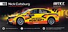 Card 2016 WTCC Verso (NS).jpg