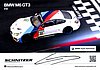 Card 2017 ADAC-GT (S).jpg