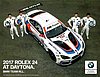 Card 2017 Daytona 24 h Recto (NS).jpg