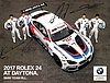Card 2017 Daytona 24 h Recto (S).jpg