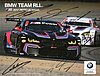 Card 2017 Petit Le Mans (S).jpg
