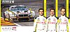 Card 2017 Spa 24 h Recto (NS).jpg