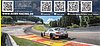 Card 2017 Spa 24 h Verso (NS).jpg