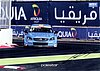 Card 2017 WTCC Recto (S).jpg