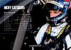 Card 2017 WTCC Verso (NS).jpg