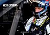 Card 2017 WTCC Verso (S).jpg