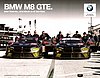 Card 2018 Daytona 24 h Recto (NS).jpg