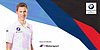 Card 2018 Le  Mans 24 h (NS).jpg