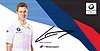 Card 2018 Le Mans 24 h (S).jpg
