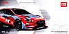 Card 2019 WTCR Verso (NS).jpg
