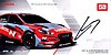 Card 2019 WTCR Verso (S).jpg