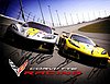 Card 2020 Daytona 24 h Recto (S).jpg
