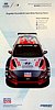 Card 2020 WTCR Verso (NS).jpg