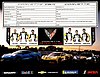 Card 2021 IMSA-GT Verso (NS).jpg