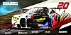 Card 2022 ADAC-GT Recto (S).jpg