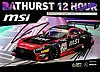 Card 2023 Bathurst 12 h Recto (S).jpg