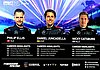 Card 2023 Bathurst 12 h Verso (NS).jpg