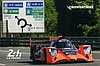 Card 2024 Le Mans 24 h (S).jpg