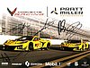 Card 2025 Daytona 24 h Recto (S).jpg