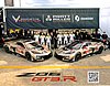 Card 2025 IMSA-GTD Verso (NS).jpg
