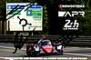 Card 2025 Le Mans 24 h (S).jpg