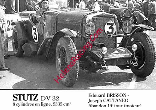 Card 1931 LeMans 24 hours (NS).jpg