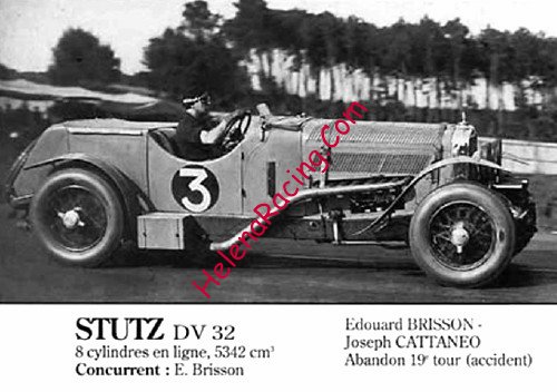 Card 1932 LeMans 24 hours (NS).jpg