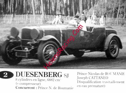 Card 1933 LeMans 24 hours (NS).jpg