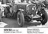 Card 1931 LeMans 24 hours (NS).jpg
